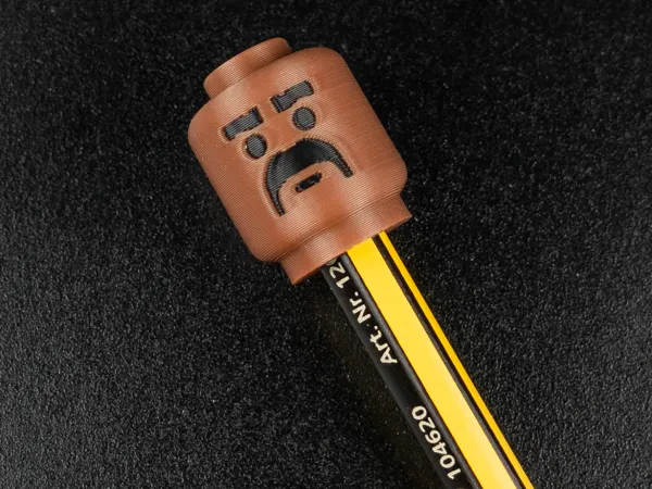 https://makerworld.bblmw.com/makerworld/model/USb610c923211eb6/design/2025-12-20_b4f89f37b604d8.jpg