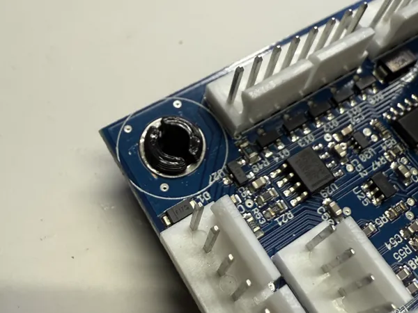 https://makerworld.bblmw.com/makerworld/model/USb61107bbf16afc/design/2025-08-27_66acd03e095dc.jpg