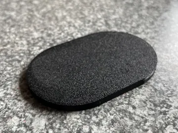 Tapa o cubierta: ZWO Seestar S50 Pro - Lens Cover — vista de referencia 3