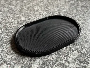 Tapa o cubierta: ZWO Seestar S50 Pro - Lens Cover — vista de referencia 4