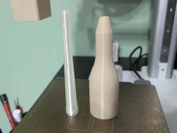 https://makerworld.bblmw.com/makerworld/model/USb6113870a474b3/design/2025-01-30_f9bc239847348.jpg