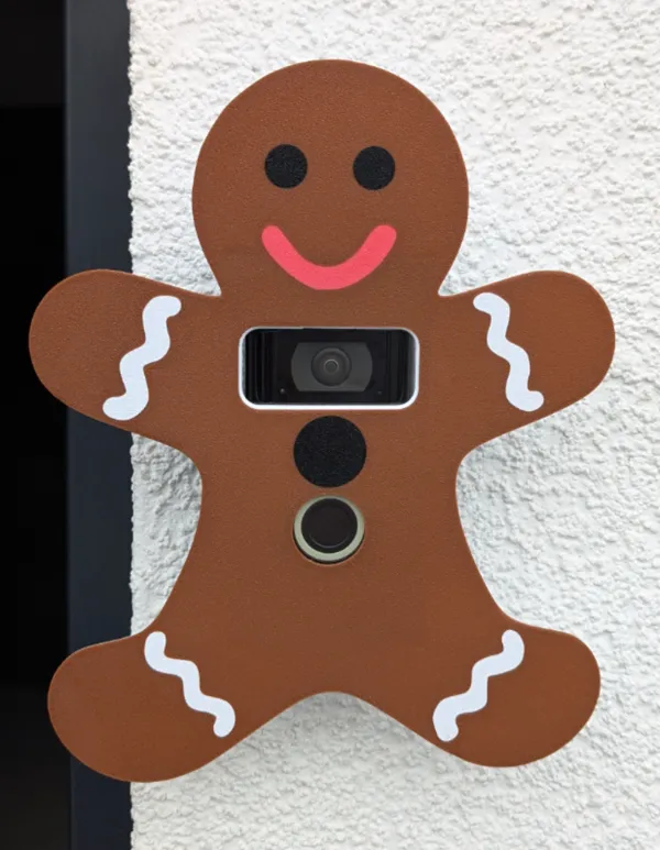 https://makerworld.bblmw.com/makerworld/model/USb6113c04558d1/design/2024-11-15_8b82e093943ea.jpg