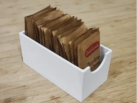 https://makerworld.bblmw.com/makerworld/model/USb6114b4276de9e/design/2025-03-02_699b8924931b4.png