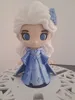 16 cm - 120% -0.16mm layer, 2 walls, 5% infill