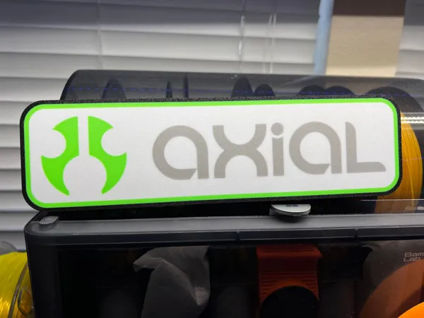 https://makerworld.bblmw.com/makerworld/model/USb6118bf99d4fff/design/2024-03-06_289faf16b5c78.jpg
