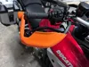 V4 2024 Version