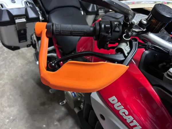 https://makerworld.bblmw.com/makerworld/model/USb6118decf5bd04/design/cc8cace2436e9183.jpeg