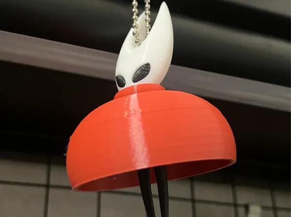 https://makerworld.bblmw.com/makerworld/model/USb61198f4689e72/design/2025-09-27_c82237eb4c3818.jpg