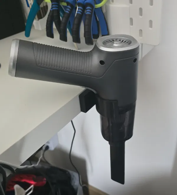 https://makerworld.bblmw.com/makerworld/model/USb611b42b9dd19d/design/2024-08-25_099ab275afd6d.jpg