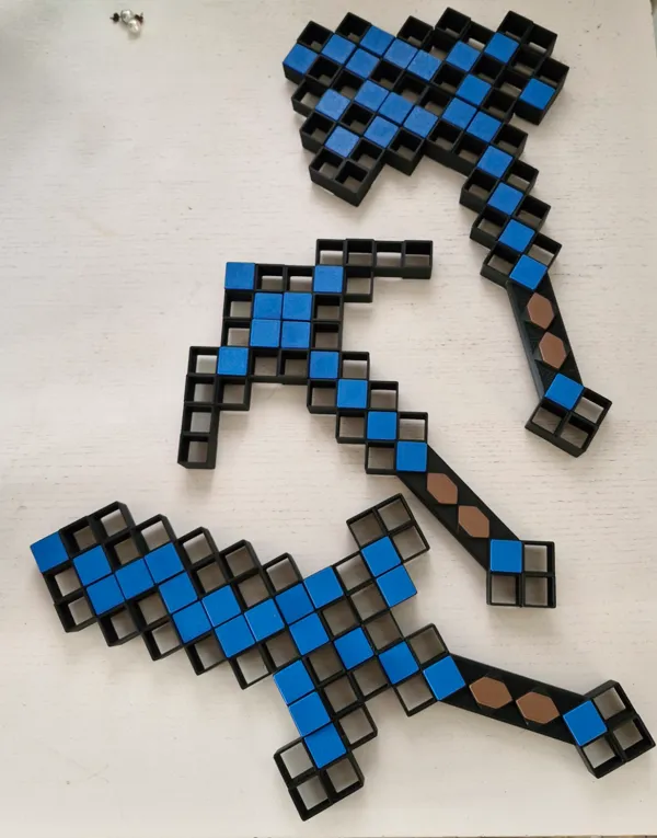 https://makerworld.bblmw.com/makerworld/model/USb611da43e303c5/design/2024-04-21_00c7f3610ec91.jpg