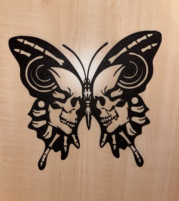 https://makerworld.bblmw.com/makerworld/model/USb611f03c91356f/design/2024-11-18_ece34afb1aeaf.jpg