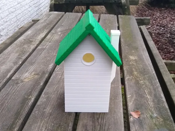 https://makerworld.bblmw.com/makerworld/model/USb61226fa044664/design/2024-06-25_392f224e67efb.jpg