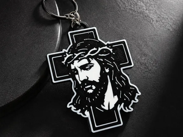 https://makerworld.bblmw.com/makerworld/model/USb612610ed61f3c/design/db31c21b7e171e16.png