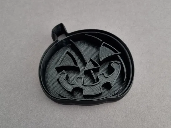 https://makerworld.bblmw.com/makerworld/model/USb612998ee60476/design/2024-07-18_de957690f8082.jpg