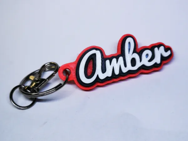 https://makerworld.bblmw.com/makerworld/model/USb612c79bbae70a/design/2025-12-01_c0fd2fa8248938.jpg