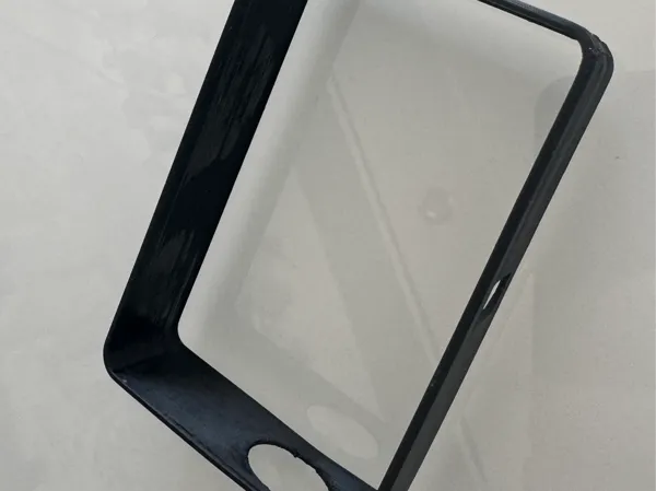 https://makerworld.bblmw.com/makerworld/model/USb612d120787f73/design/2025-03-06_67871691ec583.jpg
