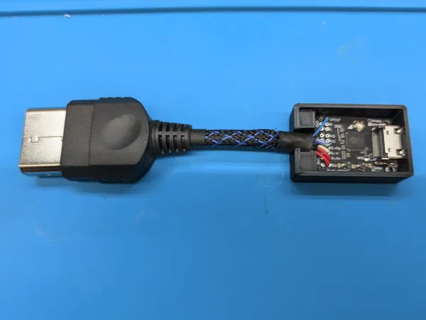 https://makerworld.bblmw.com/makerworld/model/USb612dad2d3b661/design/044f89f926496096.jpg