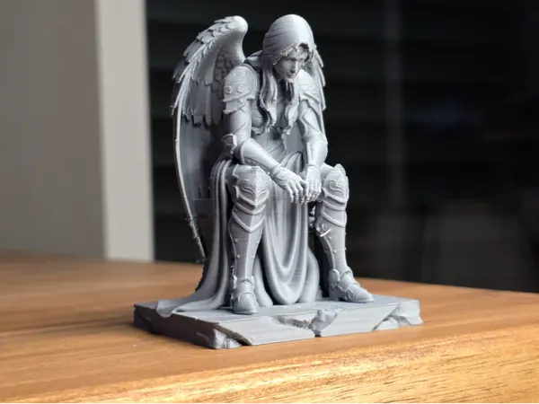 https://makerworld.bblmw.com/makerworld/model/USb612e57e2be7cd/design/2025-12-28_0621d05d6ad03.jpg
