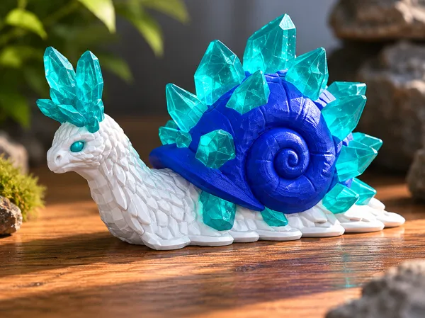 https://makerworld.bblmw.com/makerworld/model/USb613227b5540b6/design/78d6bae7cbb754b2.png