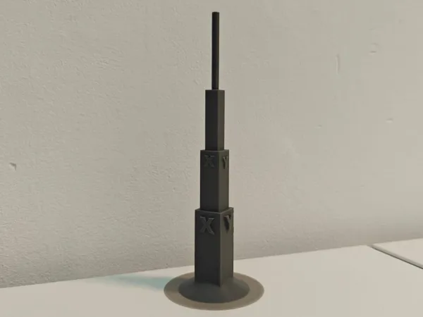 https://makerworld.bblmw.com/makerworld/model/USb6137f16c3bc02/design/2025-09-27_41a7d7c8c623a8.jpg