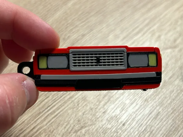 https://makerworld.bblmw.com/makerworld/model/USb61398b0147d6d/design/2025-10-15_52c9e944d865f8.jpg