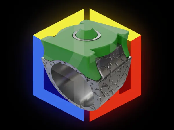 https://makerworld.bblmw.com/makerworld/model/USb613a429d7c645/design/2025-06-23_13ca44155b965.png