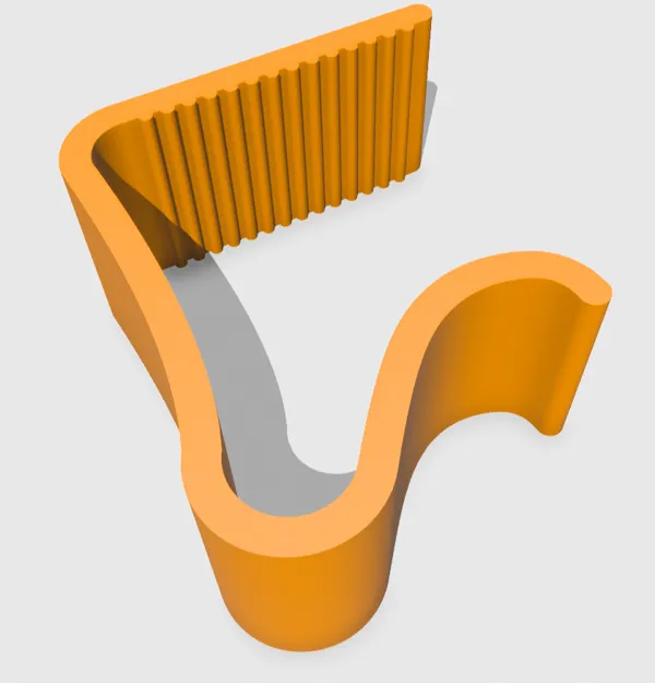 https://makerworld.bblmw.com/makerworld/model/USb613c23216eb5e/design/2024-07-03_420abbbd518f7.png