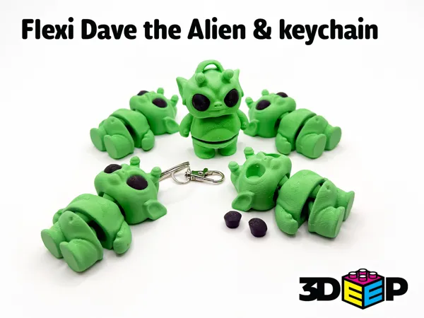 https://makerworld.bblmw.com/makerworld/model/USb613e71fa57ae9/design/2025-01-14_eeea5674d5db.png
