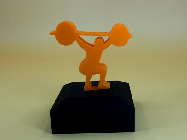 https://makerworld.bblmw.com/makerworld/model/USb613f65c45b999/design/680601ead28f4716.jpeg