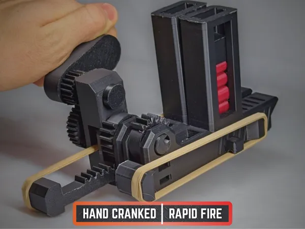 https://makerworld.bblmw.com/makerworld/model/USb613f82ba8ba7b/design/2026-01-01_73983e80bcf0c8.png