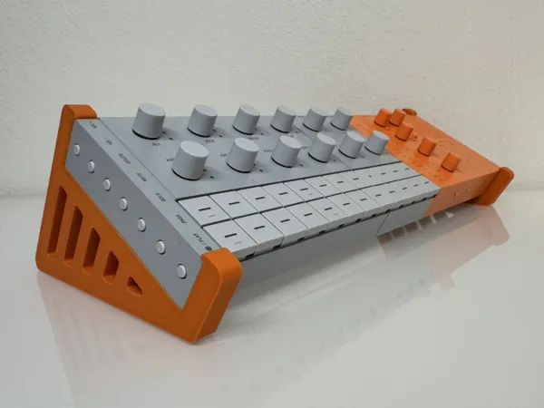 https://makerworld.bblmw.com/makerworld/model/USb61415332393a9/design/2025-12-08_dbb8e3680da5c.jpeg