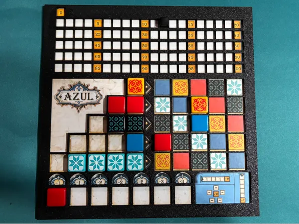 https://makerworld.bblmw.com/makerworld/model/USb614571ec7e466/design/2025-03-08_a9d1397b6ae41.png