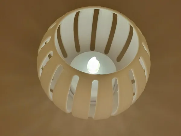https://makerworld.bblmw.com/makerworld/model/USb61457efd33cc0/design/2024-12-11_b1f288b807472.jpg