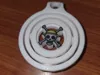 0.2mm nozzle, 0.1mm layer, 4 walls, 15% infill