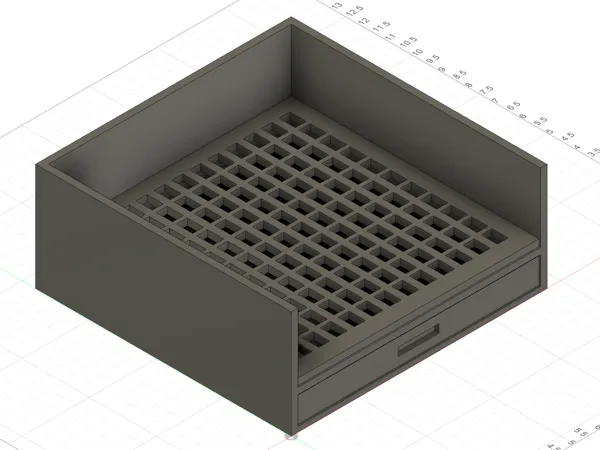 https://makerworld.bblmw.com/makerworld/model/USb6147ab7768ec4/design/2025-03-27_0433262dc3b028.png