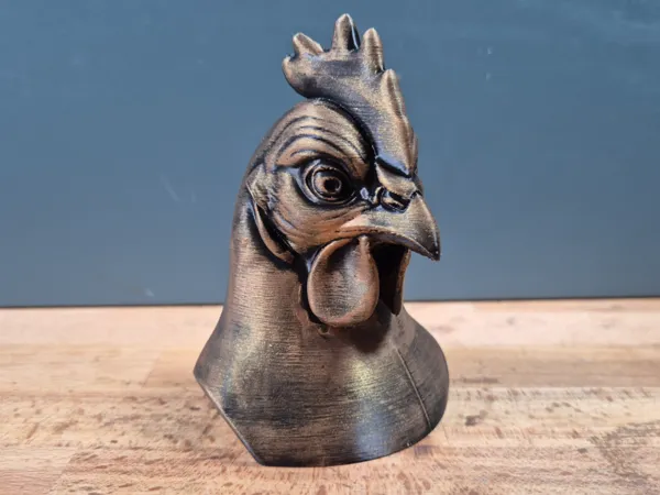 https://makerworld.bblmw.com/makerworld/model/USb614ca26682343/design/2025-10-29_8dc9bd9ffddf.jpg