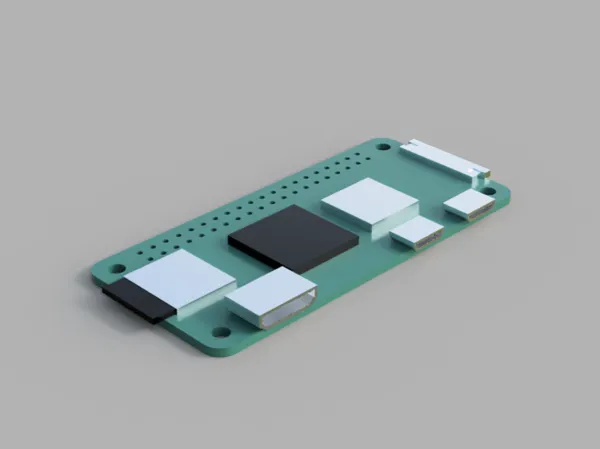 https://makerworld.bblmw.com/makerworld/model/USb61504a3988c2c/design/2025-04-01_72fceb14ab1e3.png
