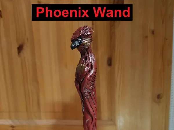 https://makerworld.bblmw.com/makerworld/model/USb61506b720057a/design/2025-02-04_eb302bf27222e.jpg
