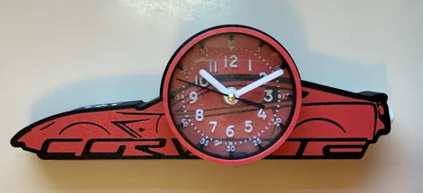https://makerworld.bblmw.com/makerworld/model/USb615ae78b5101d/design/2024-08-20_7f994495b06ab.jpg