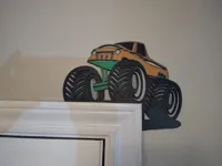 0.16mm layer, 2 walls, 10% infill
