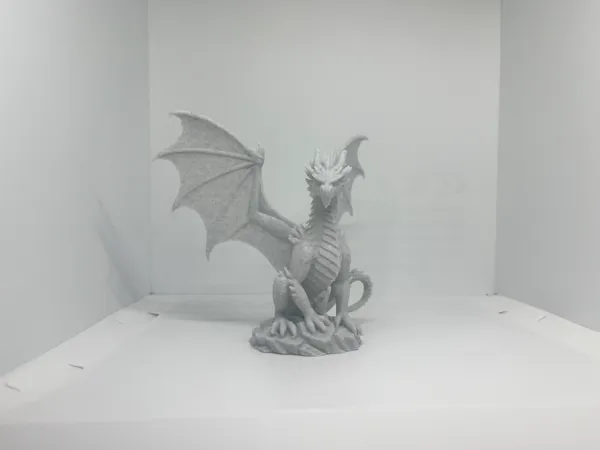 https://makerworld.bblmw.com/makerworld/model/USb615e1c448e4e0/design/2025-09-19_c719f043c6715.jpg