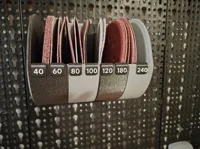 0.16mm layer, 2 walls, 15% infill