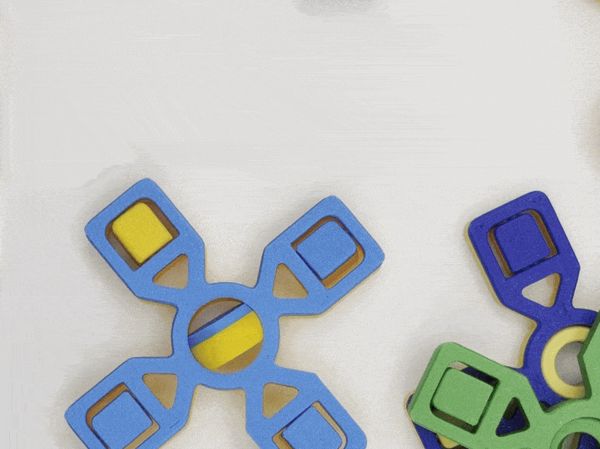 https://makerworld.bblmw.com/makerworld/model/USb6168e9437fd23/design/2025-02-17_4ad96a4a3f436.gif
