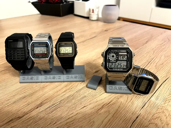 https://makerworld.bblmw.com/makerworld/model/USb6169d669d9759/design/3328d3053cf90ae5.png