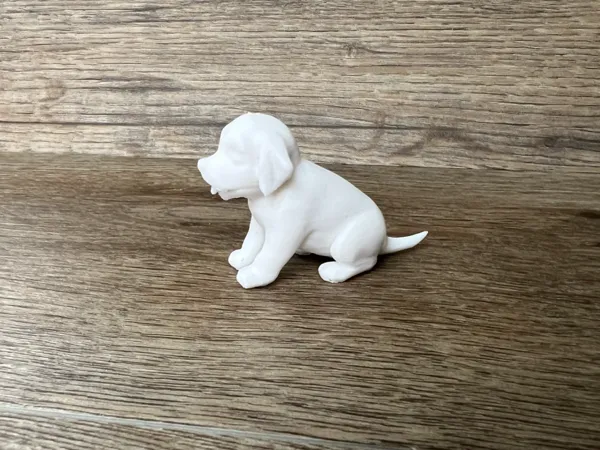 https://makerworld.bblmw.com/makerworld/model/USb616a9bb9f7846/design/2024-12-31_96dda8d58a8cc.jpg