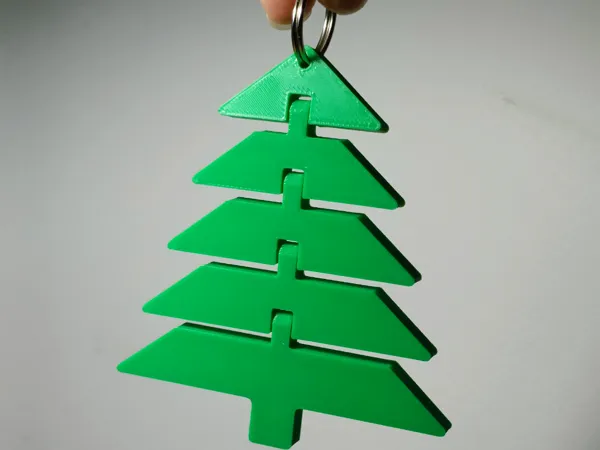 https://makerworld.bblmw.com/makerworld/model/USb616b218cc91f/design/2024-11-09_138975f9d0c54.jpg