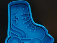 A1