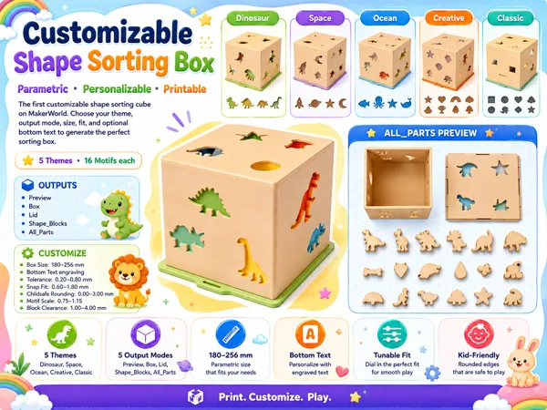 https://makerworld.bblmw.com/makerworld/model/USb616e98d372d77/design/04413563de770619.png