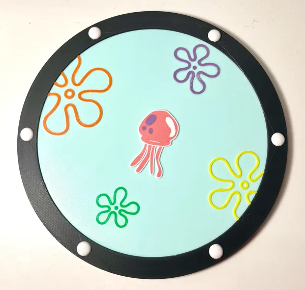 https://makerworld.bblmw.com/makerworld/model/USb616f2a044b0f2/design/2024-05-23_a3fece94fecfd.jpeg