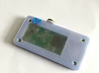 0.2mm 层高, 2 层墙, 15% 填充